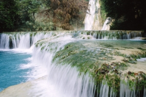Minas Viejas Waterfalls Mexico5066217703 300x200 - Minas Viejas Waterfalls Mexico - Waterfalls, Viejas, Statue, Minas, Mexico